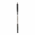 Spyder 11004 5/16-Inch x 6-Inch Spade Bit