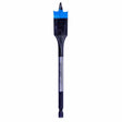 Spyder 11011 3/4-Inch x 6-Inch Spade Bit