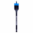 Spyder 11013 7/8-Inch x 6-Inch Spade Bit