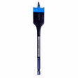 Spyder 11014 15/16-Inch x 6-Inch Spade Bit