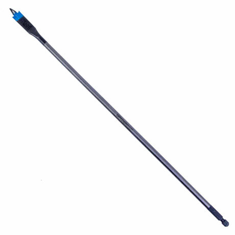 Spyder 11021 1/2-Inch x 16-Inch Spade Bit
