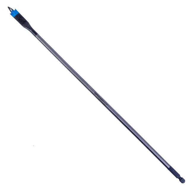 Spyder 11021 1/2-Inch x 16-Inch Spade Bit