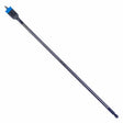 Spyder 11023 3/4-Inch x 16-Inch Spade Bit