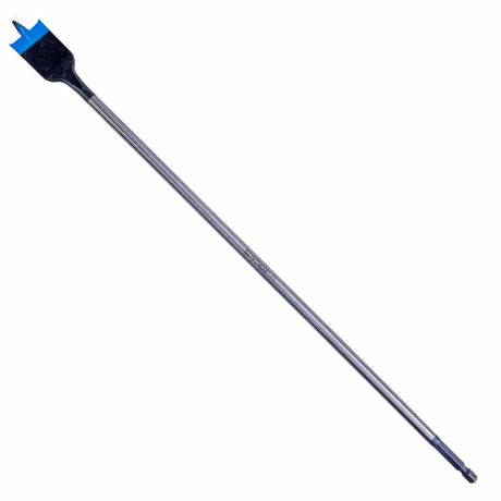Spyder 11025 1-Inch x 16-Inch Spade Bit