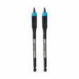 Spyder 11029 1/2-Inch Spade Bit (2-Pack)