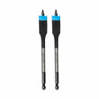 Spyder 11030 5/8-Inch Spade Bit (2-Pack)