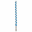 Spyder 12021 1-Inch x 18-Inch Auger Bit