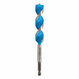 Spyder 15006 3/4-Inch x 6-1/2-Inch Power Bit