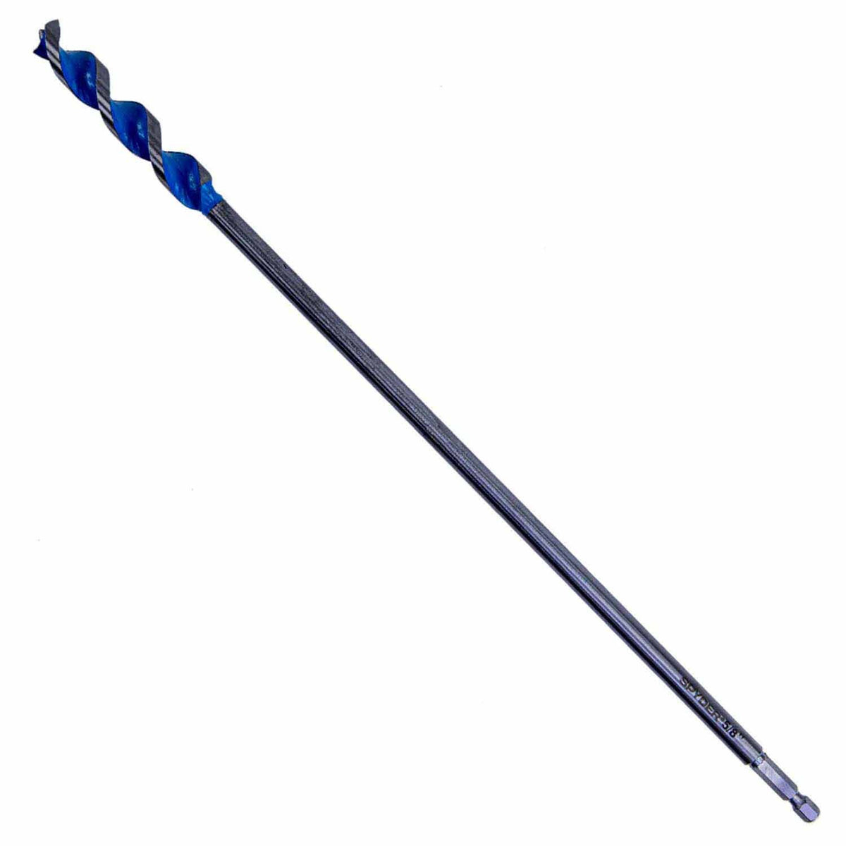 Spyder 15010 5/8-Inch x 16-Inch Power Bit