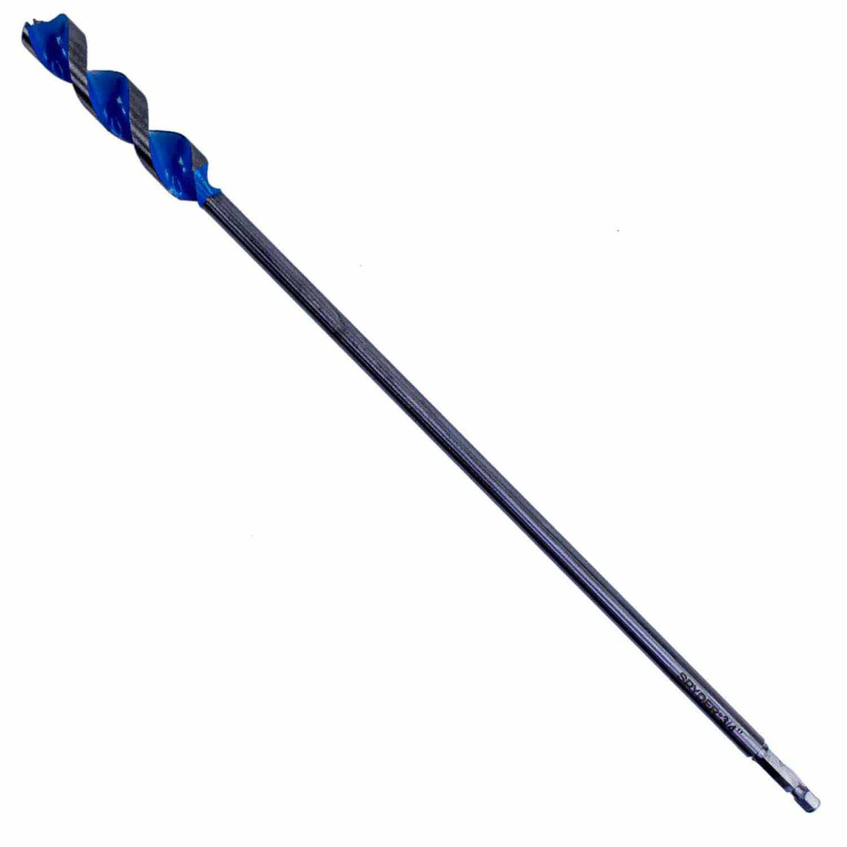 Spyder 15011 3/4-Inch x 16-Inch Power Bit