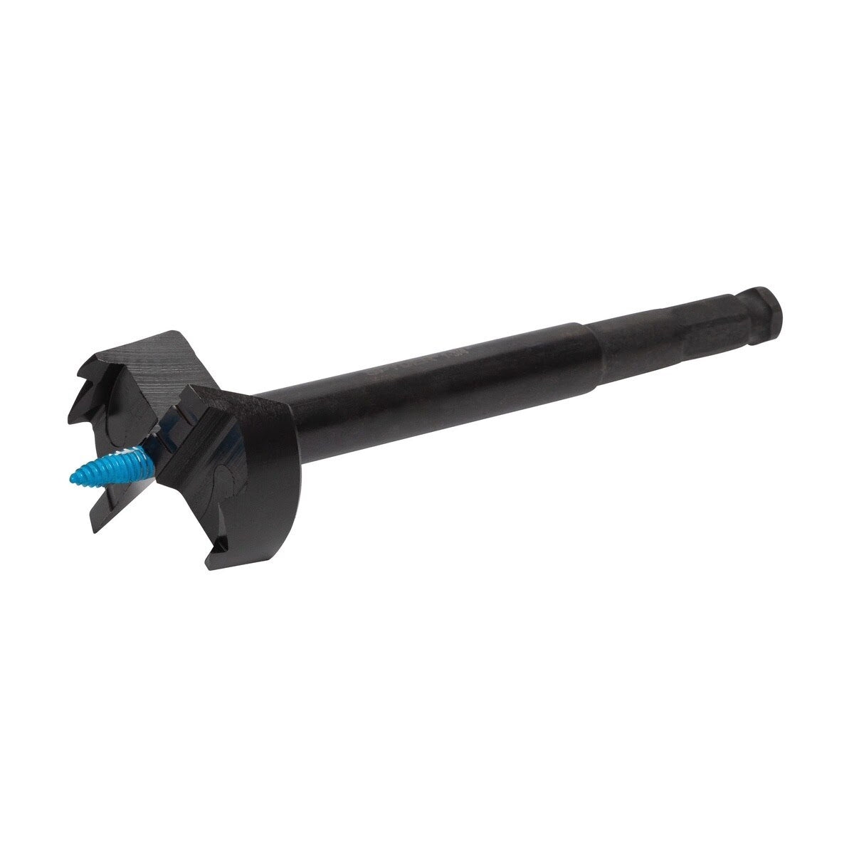 Spyder 18003 1-3/4" Stinger Self-Feed Drill Bit for Wood Boring