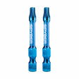 Spyder 19054 2-Inch T25 Impact Driver Bit (2-Pack)