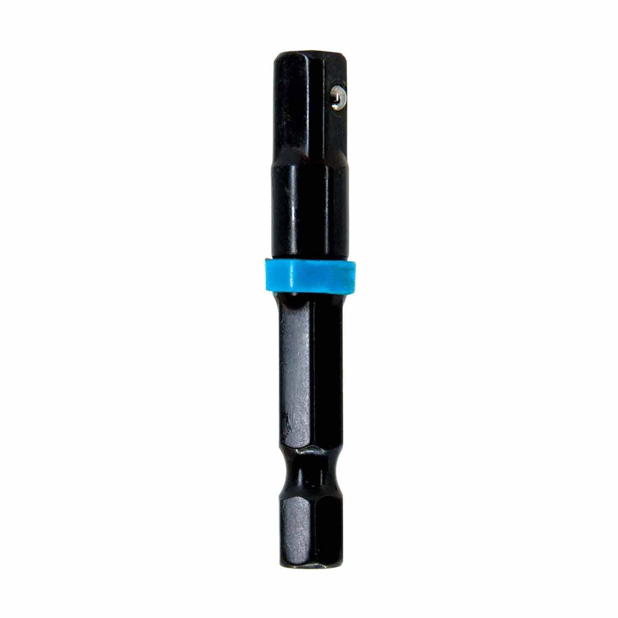 Spyder 19096 1/4-Inch Drive Impact Socket Adapter