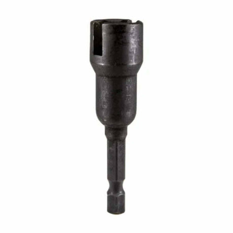 Spyder 19128 Wing Nut Driver Bit with 1/4-Inch Hex Shank