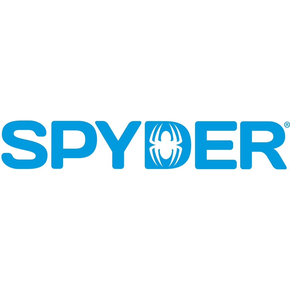 Spyder 19136 2" PH2 Impact Driver Bit with Mach-Blue Tough Tip Technology (50 Pack) - 5