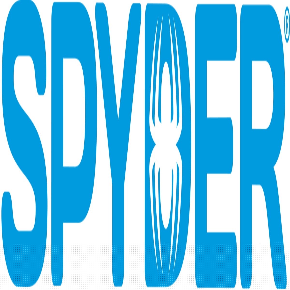 Spyder 19642 T20 x 3-1/2" Mach-Blue Impact Rated Torx Driver Bit (2 Pack) - 6