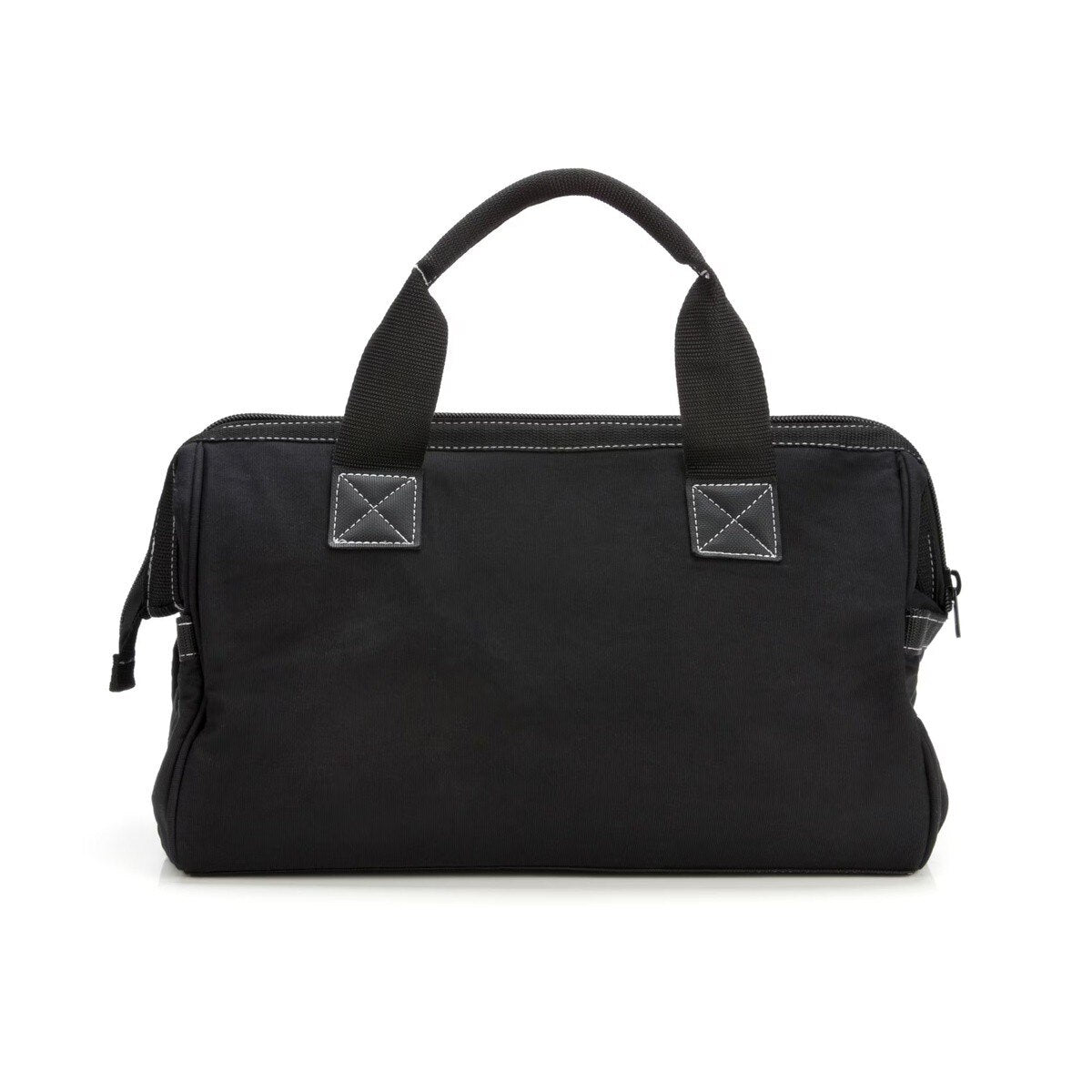Spyder 57085 16" Work Bag - 3