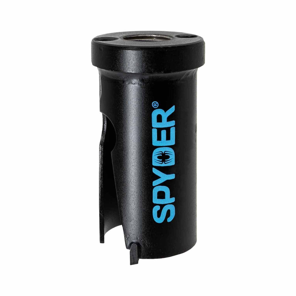Spyder 600011CF 1-1/4-Inch Tungsten Carbide Tipped (TCT) Non-Arbored Hole Saw