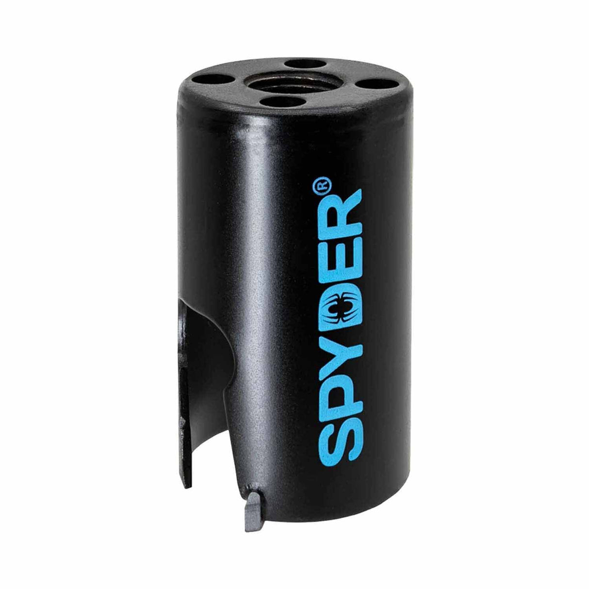 Spyder 600015CF 1-1/2-Inch Tungsten Carbide Tipped (TCT) Non-Arbored Hole Saw