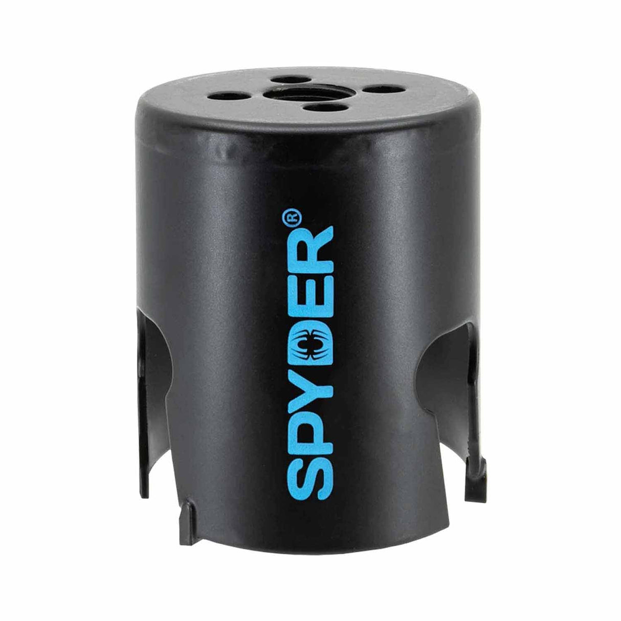 Spyder 600025CF 2-1/4-Inch Tungsten Carbide Tipped (TCT) Non-Arbored Hole Saw