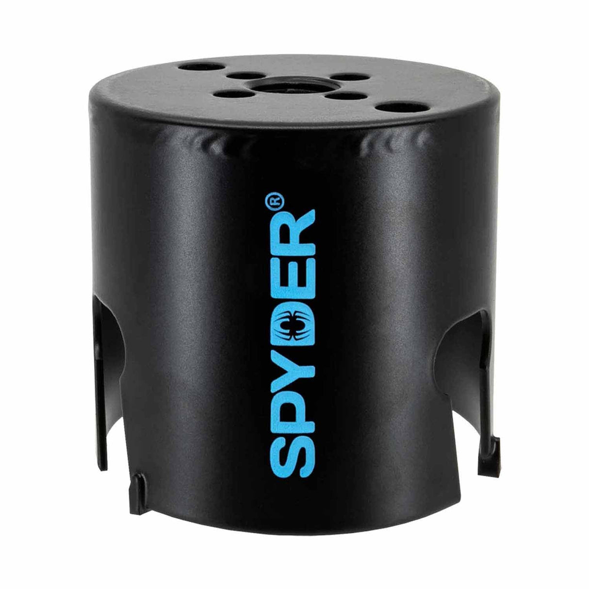 Spyder 600032CF 2-3/4-Inch Tungsten Carbide Tipped (TCT) Non-Arbored Hole Saw