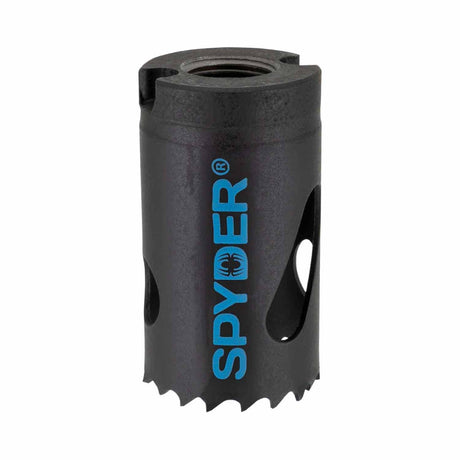 Spyder 600070CF 1-1/4-Inch Bi-Metal Hole Saw