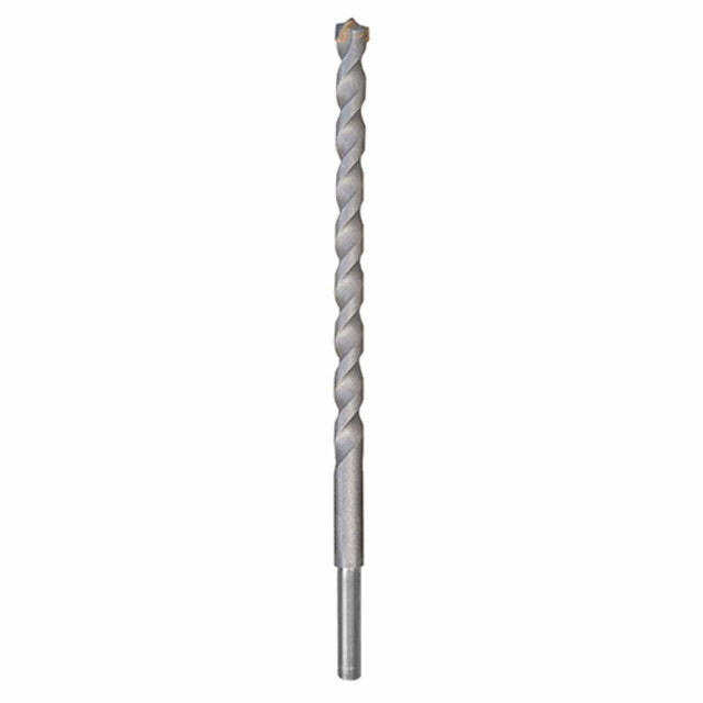 Spyder 600842 1/2-Inch TCT Hex11 Deep Cut Quick Change Hole Saw Arbor Pilot Bit