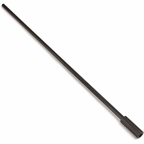 Spyder 600845 Rapid Core Eject? Hex 10 - 24-Inch Bit Extender
