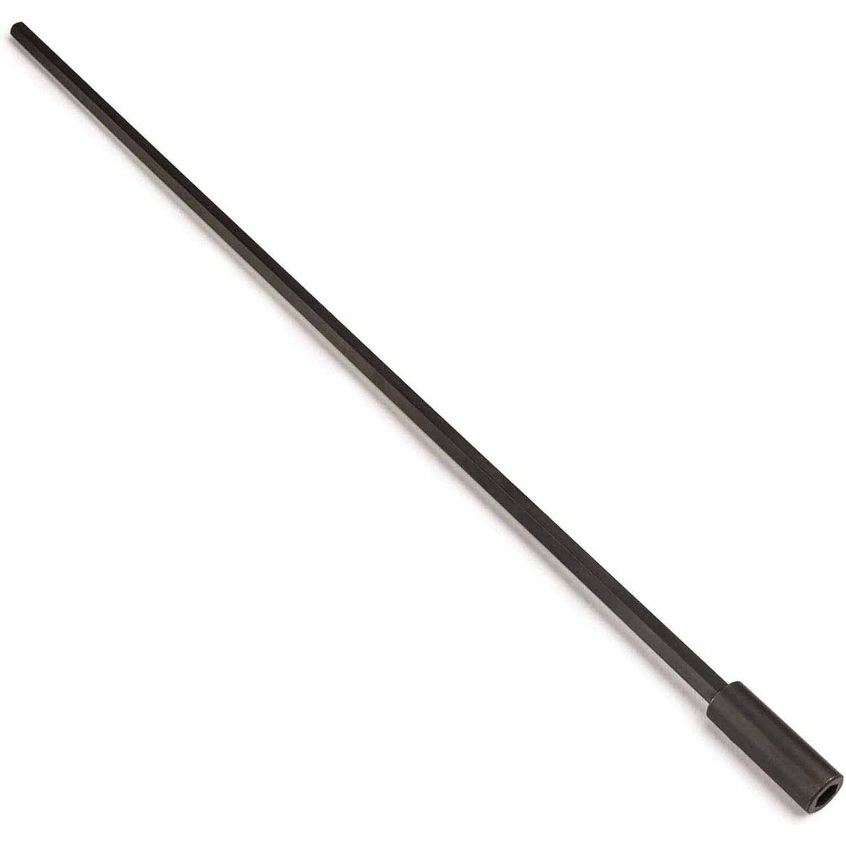 Spyder 600845 Rapid Core Eject? Hex 10 - 24-Inch Bit Extender