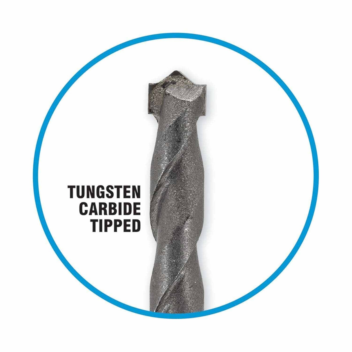 Spyder 600869-10 Hex10 1/2-Inch Quick Change Hole Saw Arbor (10-Pack) - 6