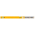 Stabila 29459 80T 36" - 59" Adjustable Length Level