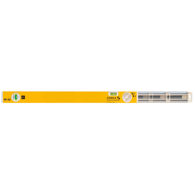 Stabila 29459 80T 36" - 59" Adjustable Length Level