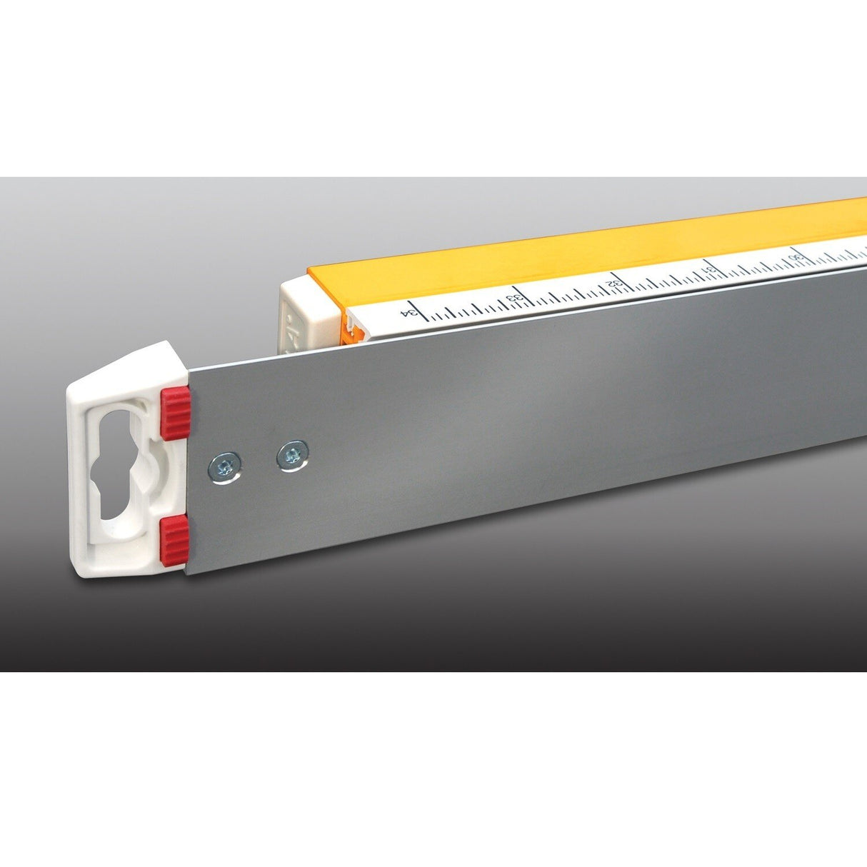 Stabila 29459 80T 36" - 59" Adjustable Length Level - 3