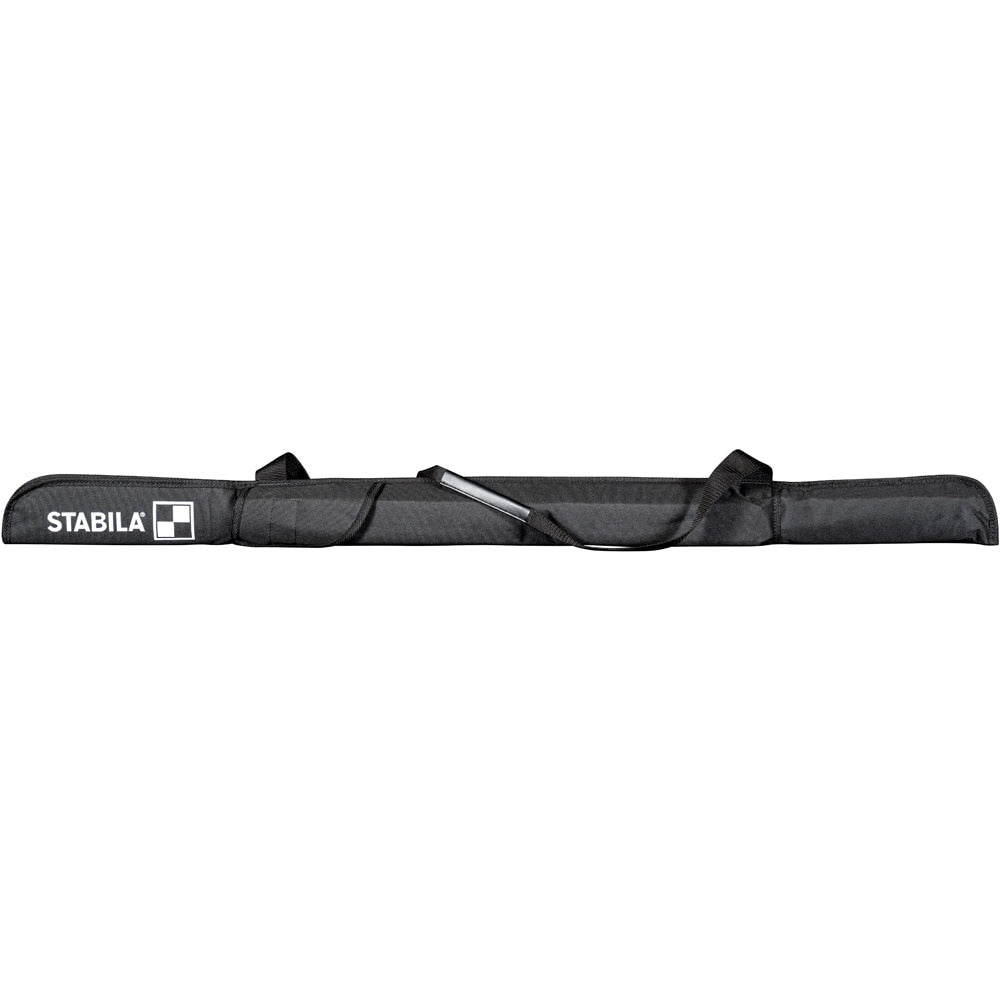 Stabila 30024 24"/48" 2 Pocket Dark Shadow 80 Series Carrying Case