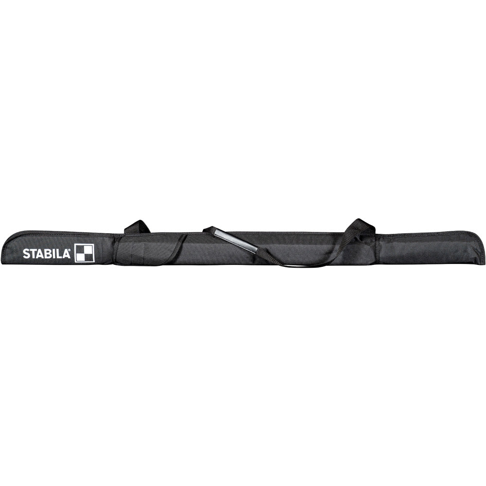 Stabila 30024 48" 2 Pocket Dark Shadow 80 Series Carrying Case