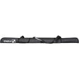 Stabila 30048 48" 2 Pocket Dark Shadow 196 Series Carrying Case