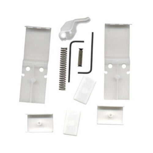 Stabila 33000 Plate Level Maintenance Kit