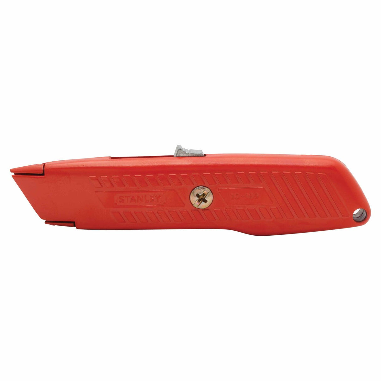 Stanley 10-189C Self Retracting Safety Blade Utility Knife - 2