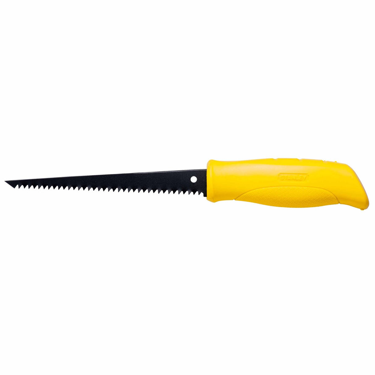 Stanley 15-556 Jab Saw w/ Cushion Grip