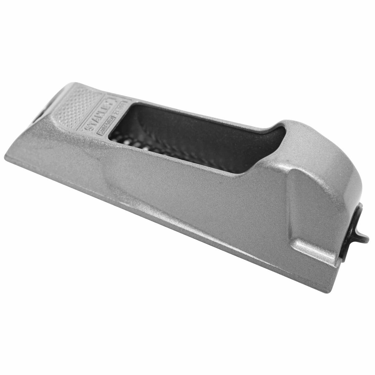 Stanley 21-399 SurformPocket Plane - Fine Cut Blade