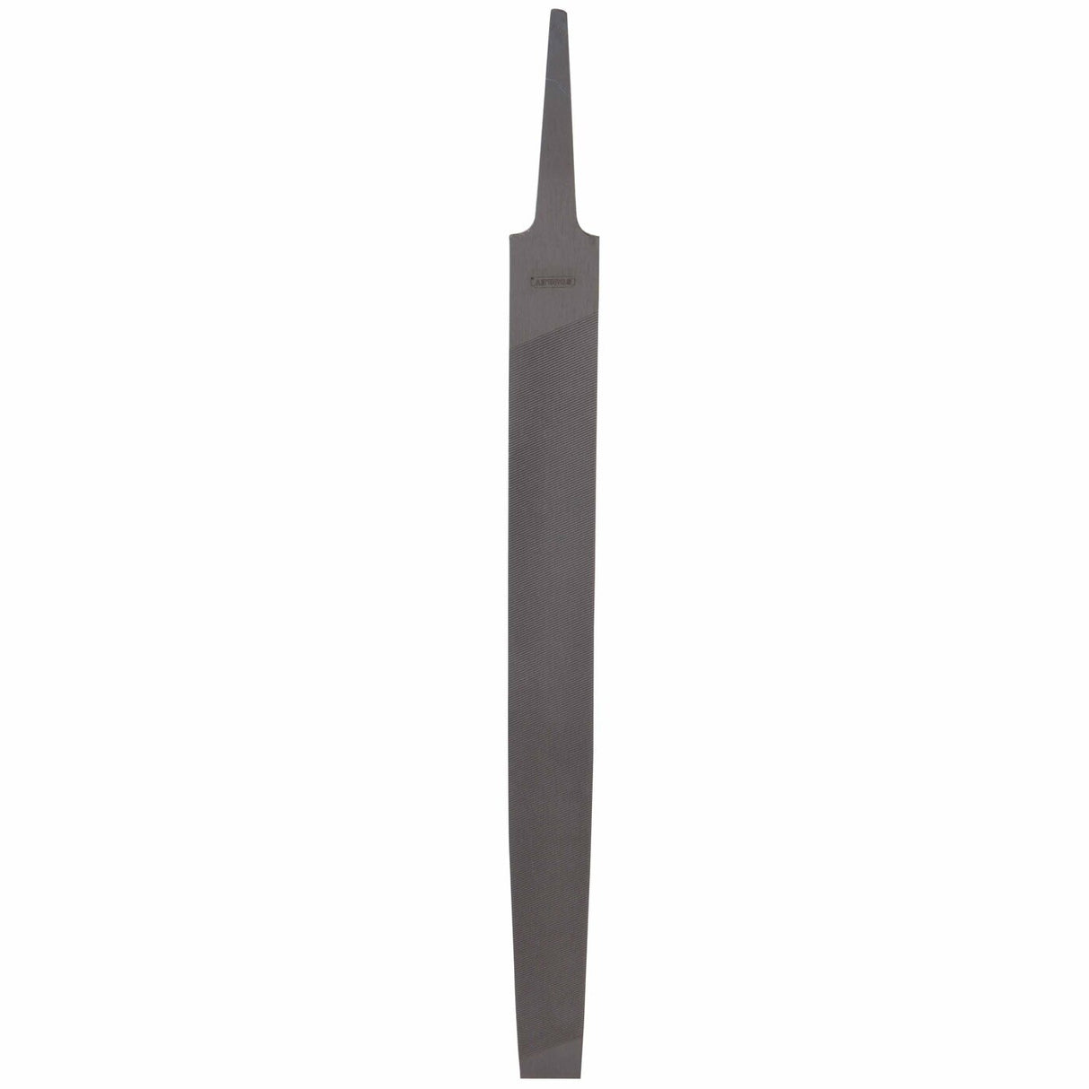 Stanley 22-172 10" Single Cut Mill Bastard File
