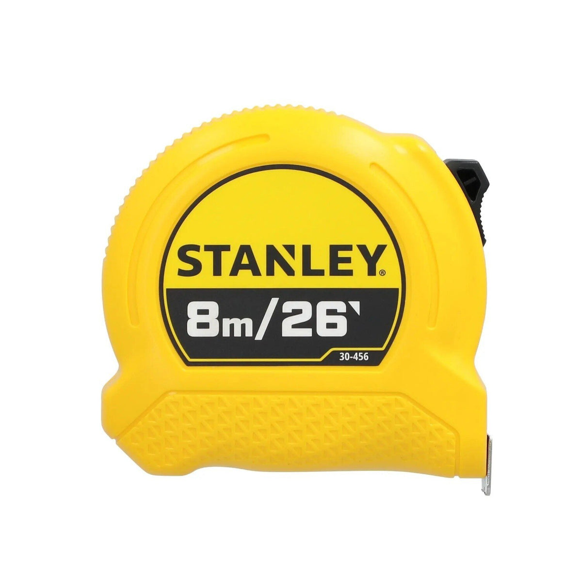 Stanley 30-456 1 X 8M/26' Tape Measure