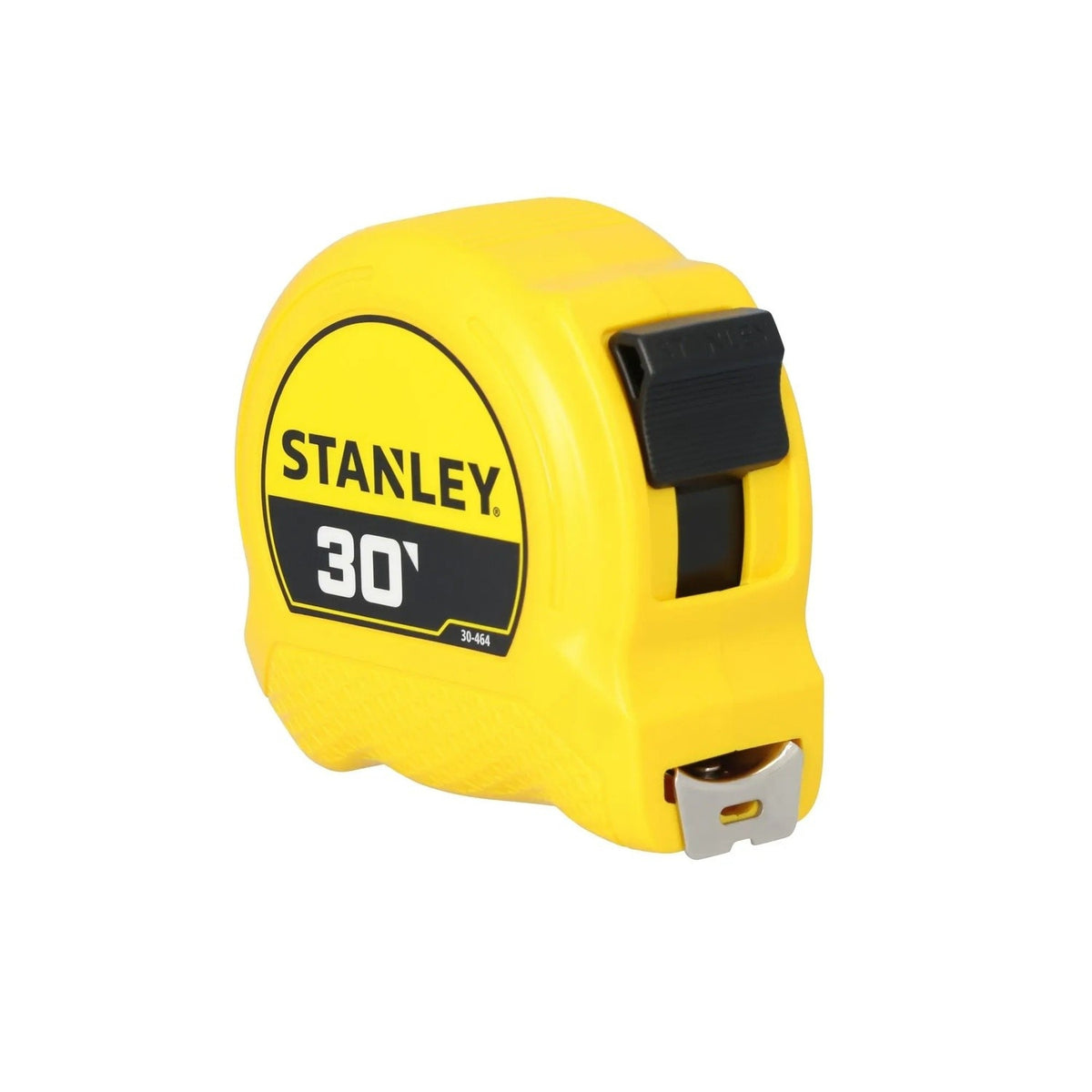 Stanley 30-464 1" X 30' Tape Measure - 2