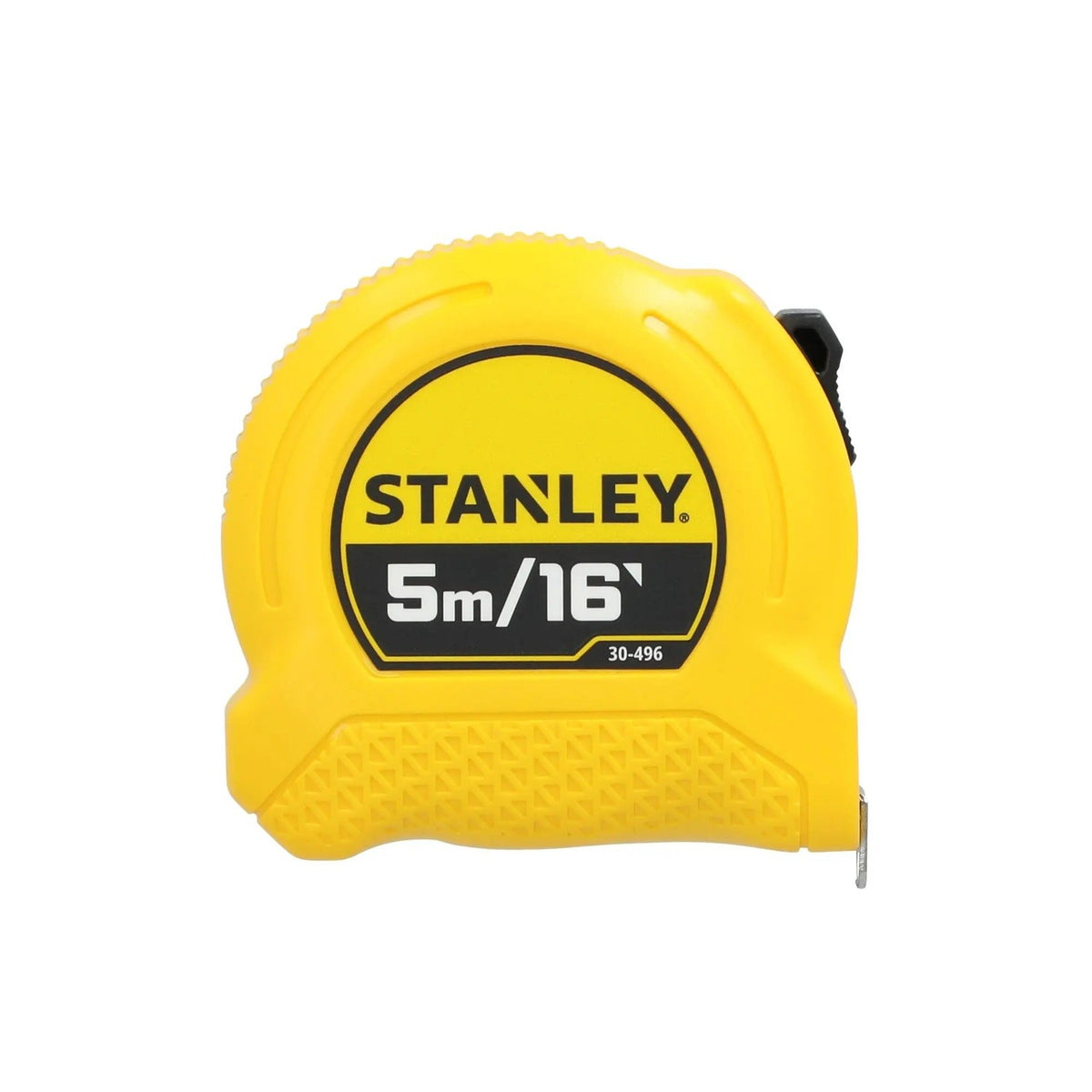 Stanley 30-496 3/4" X 5M/16' Tape Measure