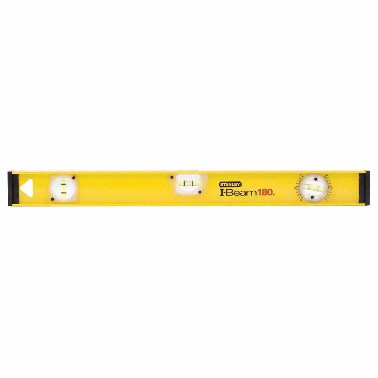 Stanley 42-324 24" I-Beam 180 Level