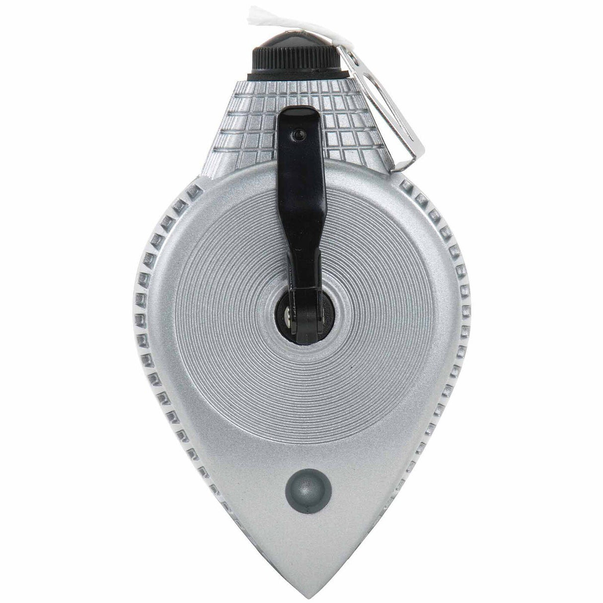 Stanley 47-099 30M/100' Die Cast Chalk Line Reel