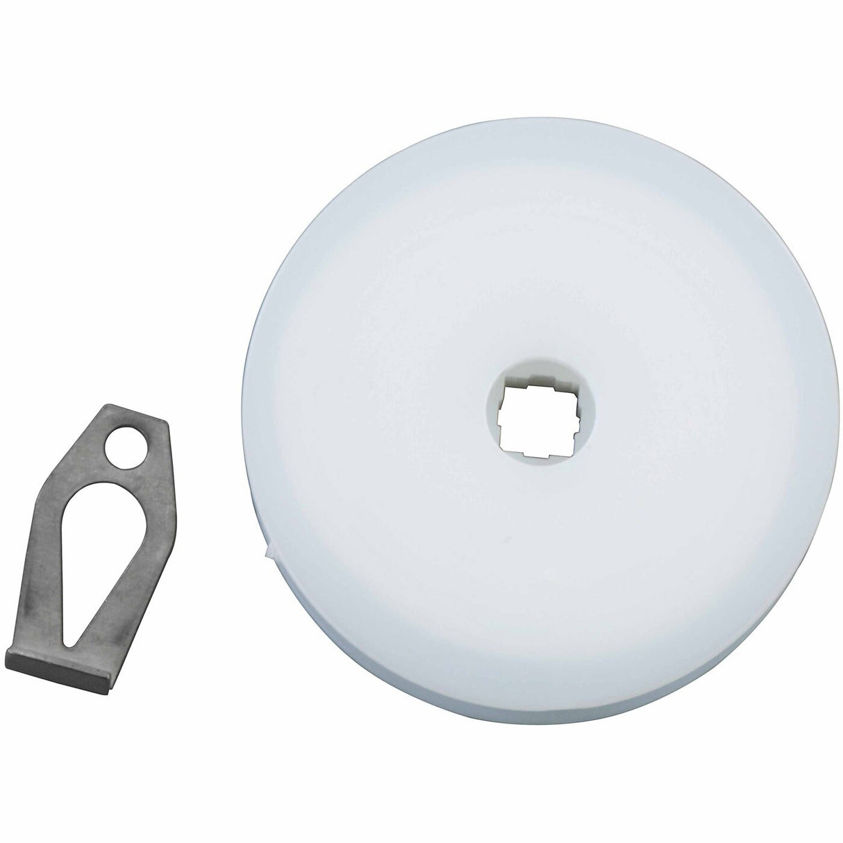 Stanley 47-101 Chalk Line Replacement - 100'