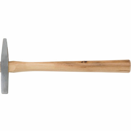 Stanley 54-304 Hickory Handle Magnetic Tack Hammer – 5 Oz.