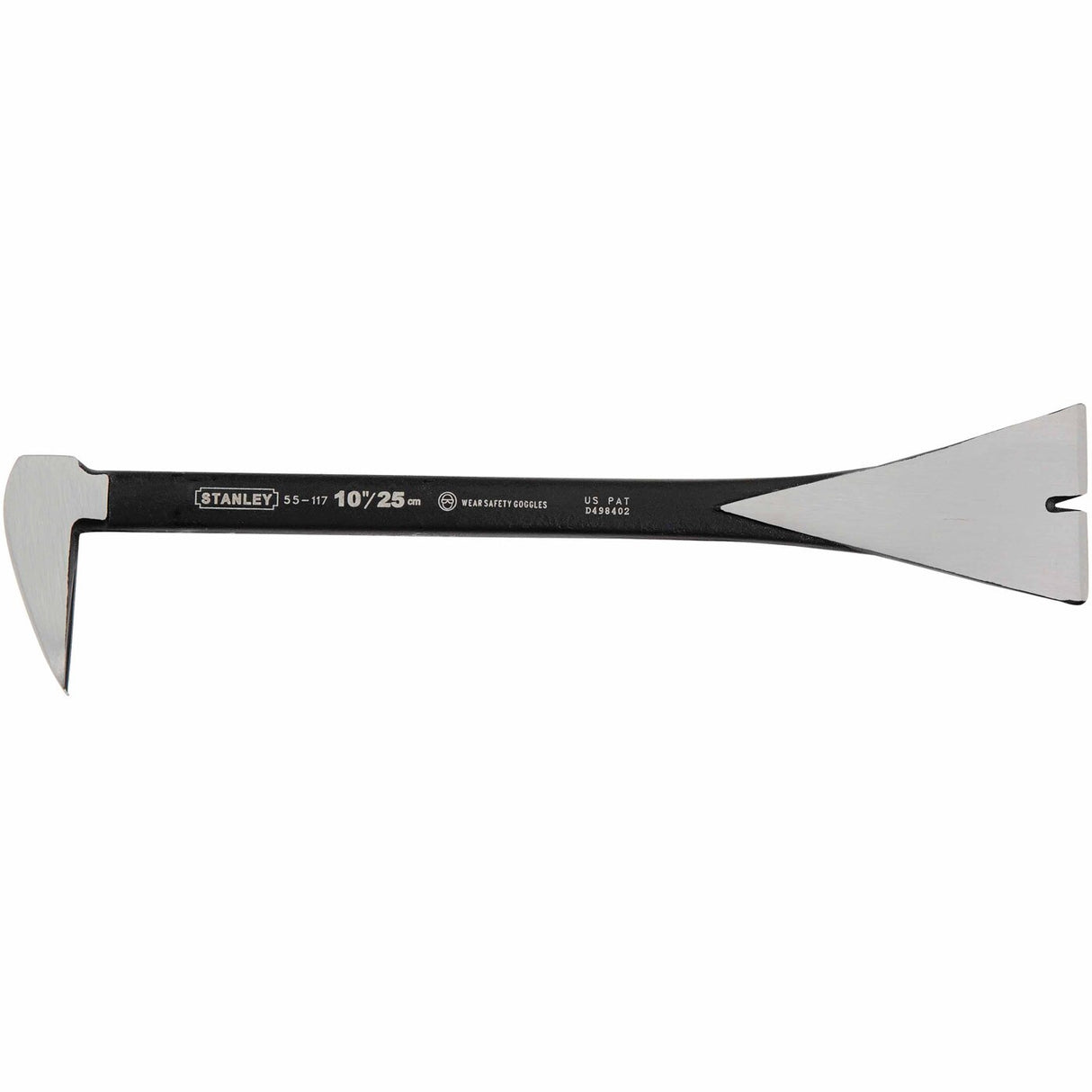 Stanley 55-117 10" Precision Molding Bar