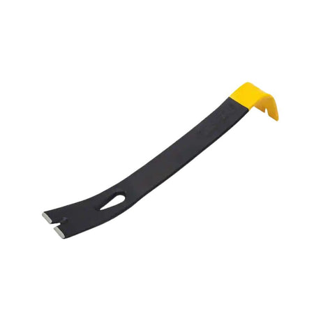 Stanley 55-515K 12" Wonder Bar Pry Bar